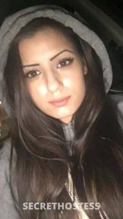 27 year old Escort in Albany NY Come On incall outcall - carplay - FT Show &amp; Video 