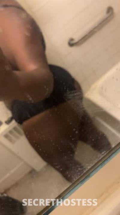 27Yrs Old Escort Bronx NY Image - 1