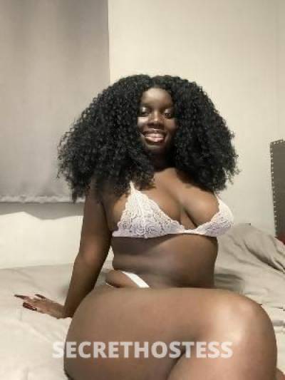 27Yrs Old Escort Florence SC Image - 1