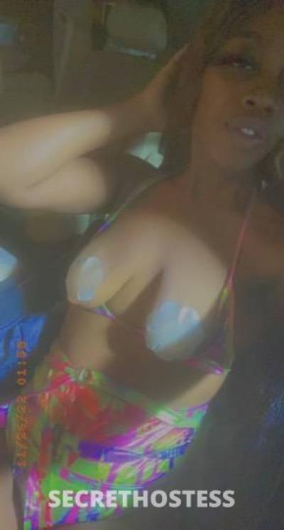 27Yrs Old Escort Hattiesburg MS Image - 2