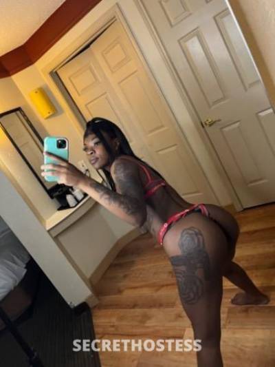 27Yrs Old Escort Indianapolis IN Image - 3