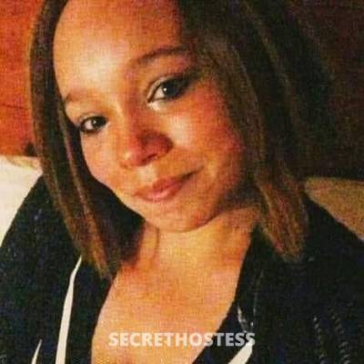 27Yrs Old Escort Kansas City MO Image - 2