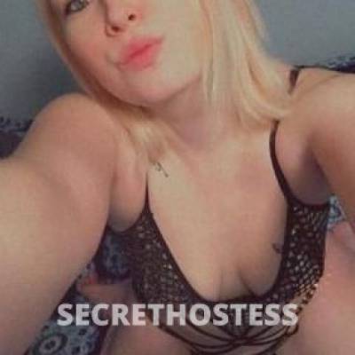 27Yrs Old Escort Manchester NH Image - 3