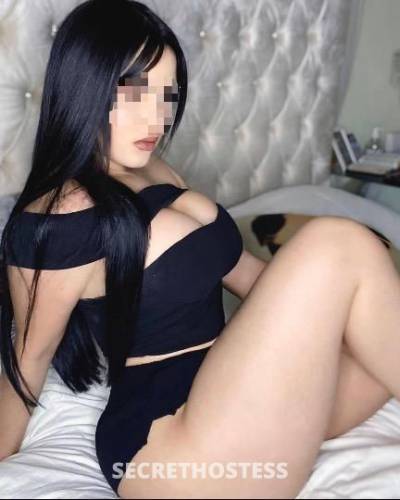 27Yrs Old Escort Raleigh NC Image - 2