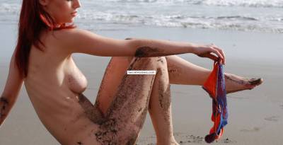 27 year old Escort in London Natalie