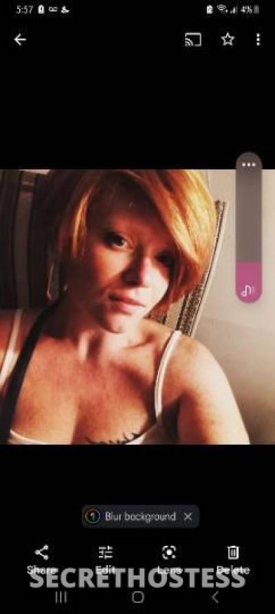 27Yrs Old Escort Detroit MI Image - 1