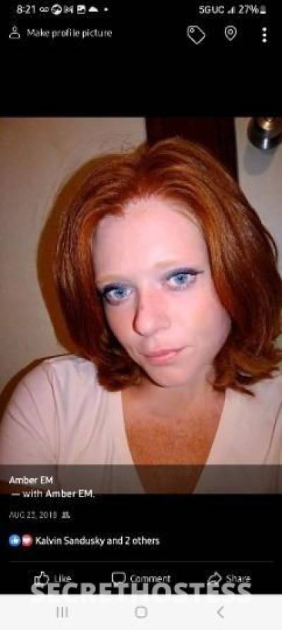 27Yrs Old Escort Detroit MI Image - 2