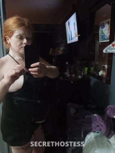 27Yrs Old Escort Detroit MI Image - 3