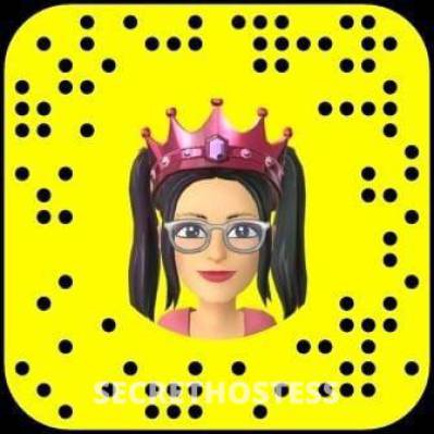 27 year old Escort in Wausau WI Hi I m available Incall and Outcall and Car date FaceTime 