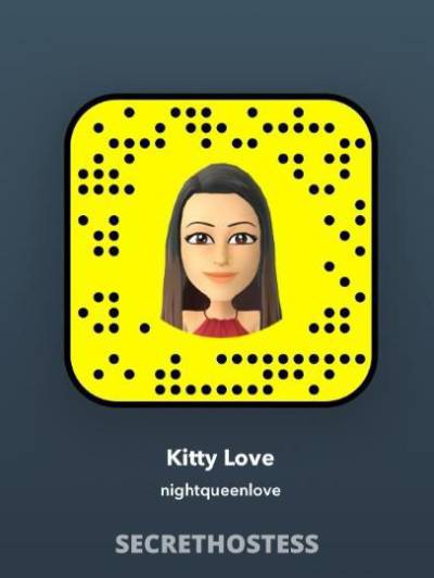 27 year old Escort in Wausau WI Dream Queen $$Anal Oral Doggy Bj$$ Special Blowjob Incall 