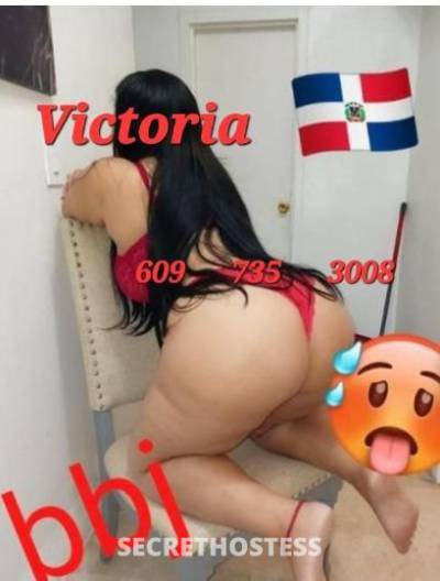 27 Year Old Latino Escort Baltimore MD - Image 2