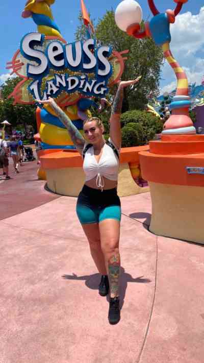 21Yrs Old Escort Chelsea Image - 1