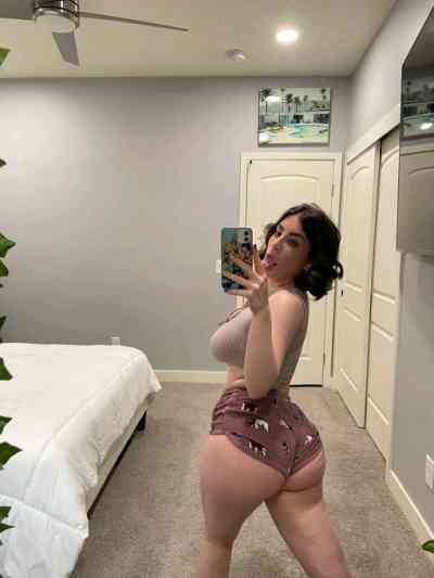 29Yrs Old Escort Queanbeyan Image - 1