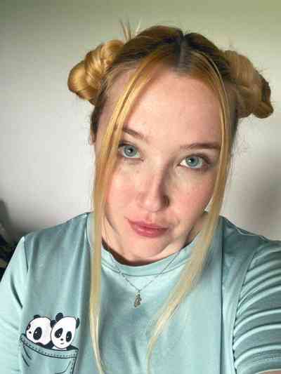 29Yrs Old Escort Traralgon Image - 0