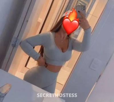 28Yrs Old Escort Boston MA Image - 1