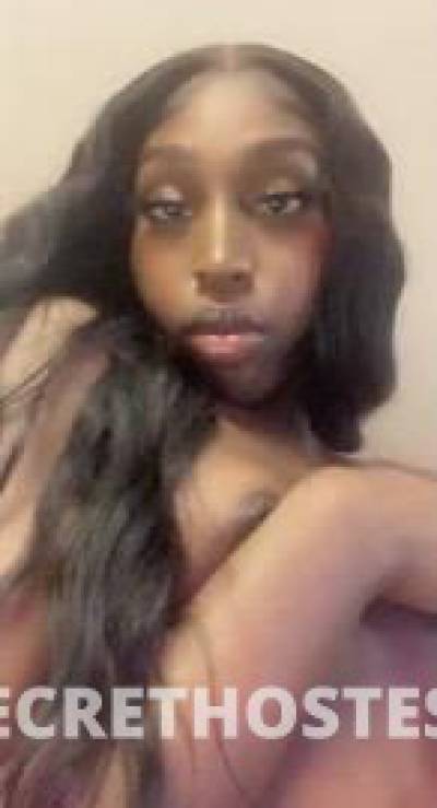 28Yrs Old Escort Baton Rouge LA Image - 2