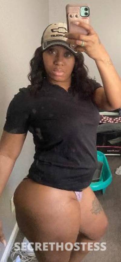 28Yrs Old Escort Richmond VA Image - 0