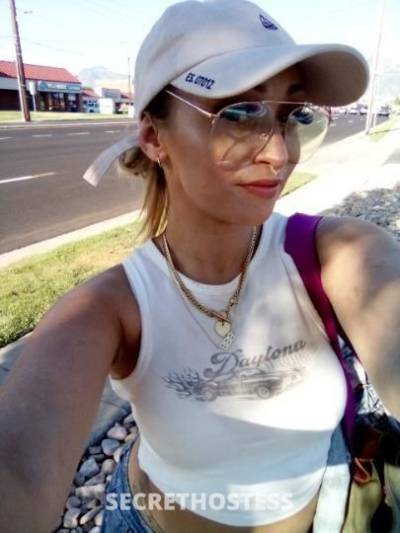 Italian beauty escort girl need NSA fun and Sexual Fun  in Salt Lake City UT