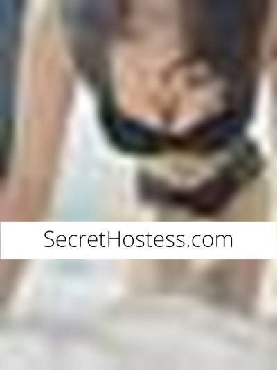 29Yrs Old Escort Sydney Image - 7