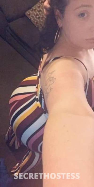 29 year old Escort in Rochester NY come play