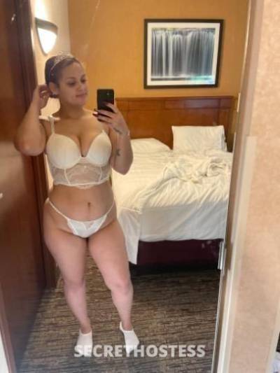 29Yrs Old Escort Hampton VA Image - 2