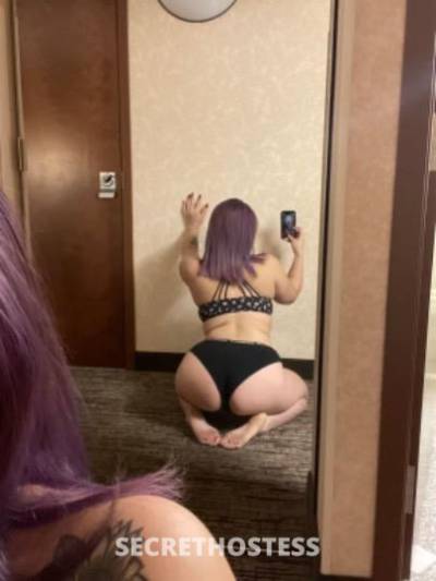 29Yrs Old Escort Wichita Falls TX Image - 2