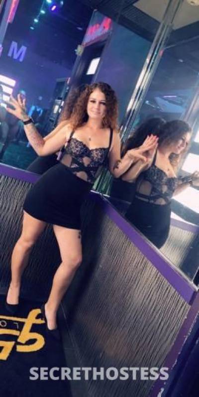 30Yrs Old Escort Louisville KY Image - 3