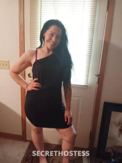 30Yrs Old Escort Minneapolis MN Image - 1