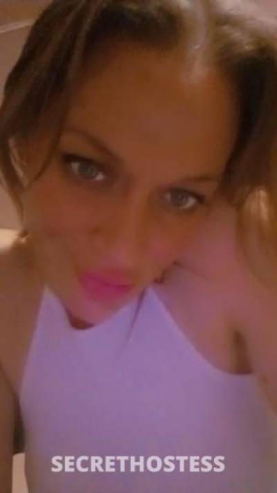 31Yrs Old Escort Houma LA Image - 0