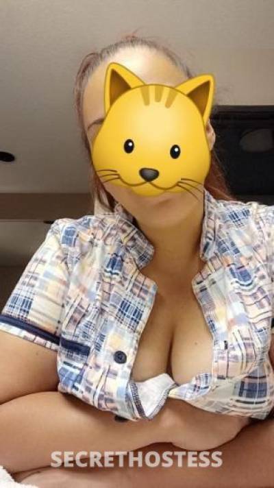 32Yrs Old Escort Austin TX Image - 2