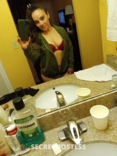 32Yrs Old Escort Fredericksburg VA Image - 0