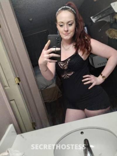 34Yrs Old Escort Indianapolis IN Image - 2