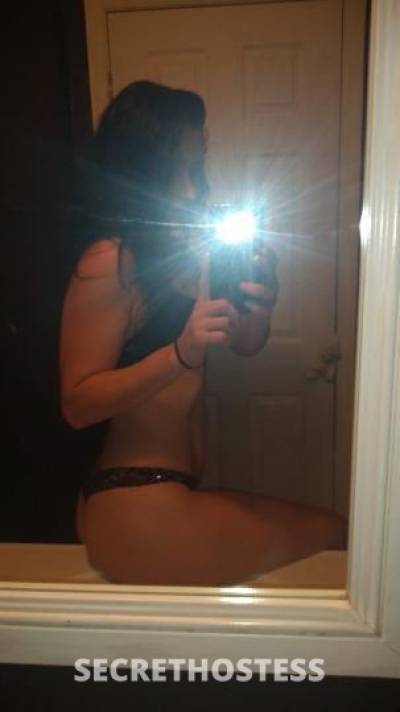 34Yrs Old Escort Nashville TN Image - 1