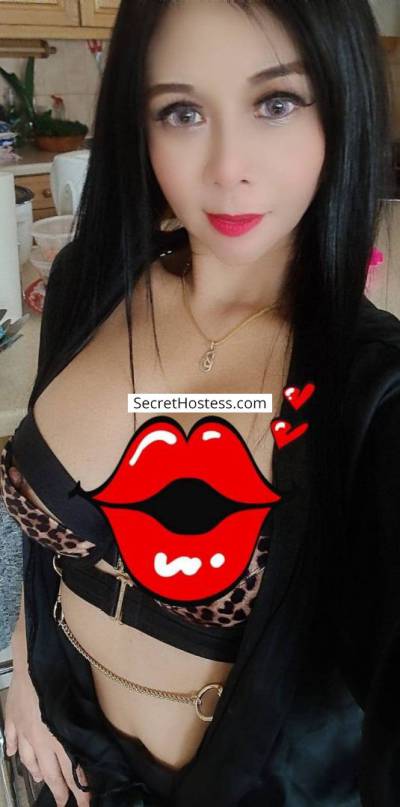 35Yrs Old Escort Size 10 38KG 165CM Tall London Image - 2