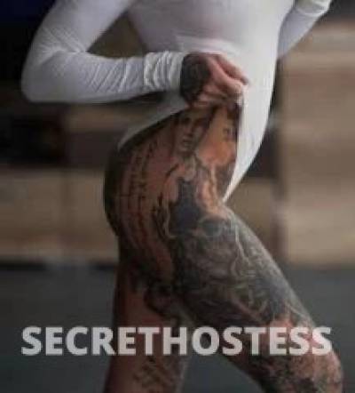 35 year old Escort in Emu Heights Sydney Available 4 Incall Mon 24/07 Platinum Blonde Inked Up 