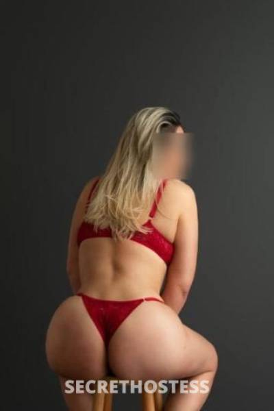 35Yrs Old Escort Boston MA Image - 2