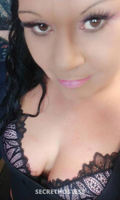 35Yrs Old Escort Brisbane Image - 1