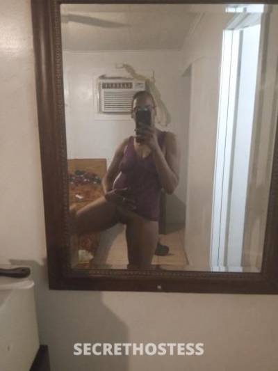 35Yrs Old Escort Wichita Falls TX Image - 3