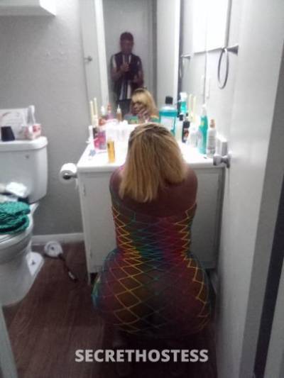 36Yrs Old Escort Austin TX Image - 3