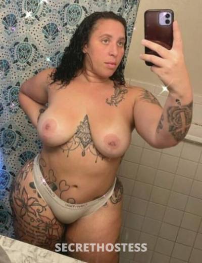 36Yrs Old Escort Denton TX Image - 1