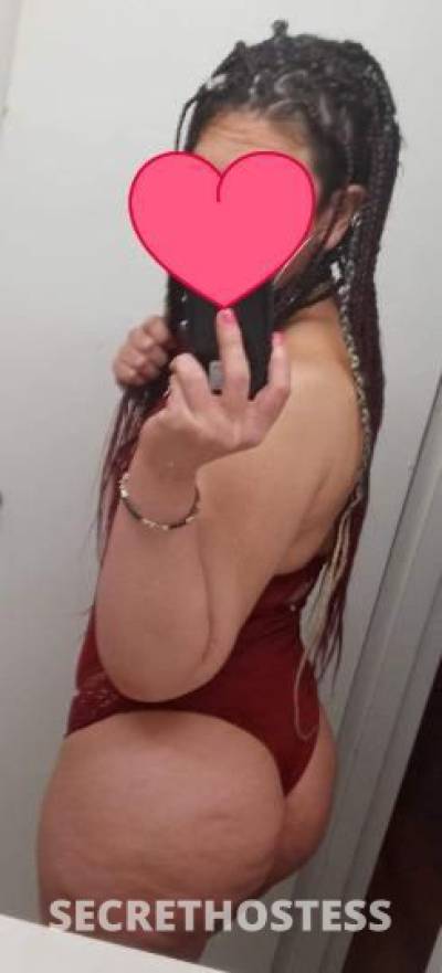 37Yrs Old Escort Asheville NC Image - 1