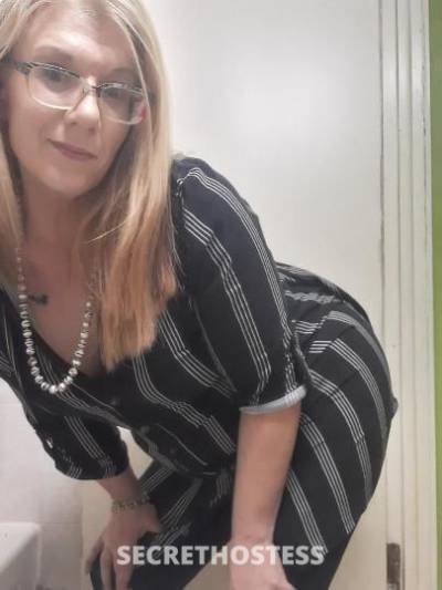 37Yrs Old Escort Flint MI Image - 1