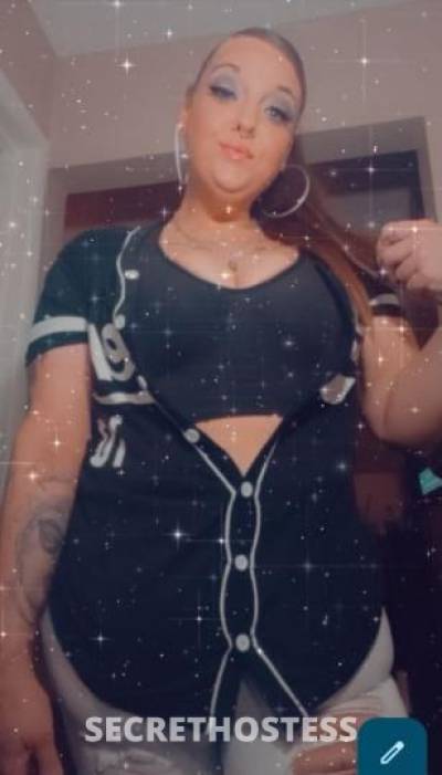 37Yrs Old Escort Nashville TN Image - 2