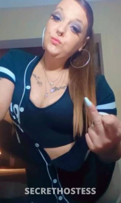 37Yrs Old Escort Nashville TN Image - 3
