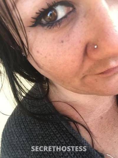 38Yrs Old Escort Central Jersey NJ Image - 3
