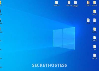 39 year old Escort in Odessa TX thank