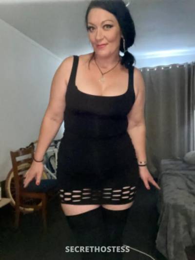 41Yrs Old Escort Perth Image - 6