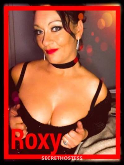 41Yrs Old Escort Perth Image - 13