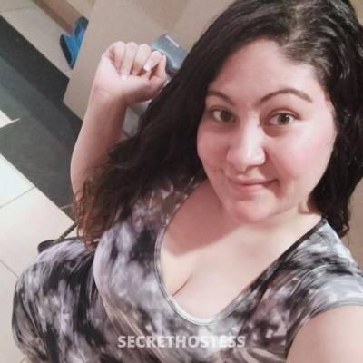 41Yrs Old Escort Billings MT Image - 1