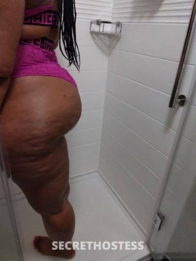 41Yrs Old Escort South Jersey NJ Image - 2